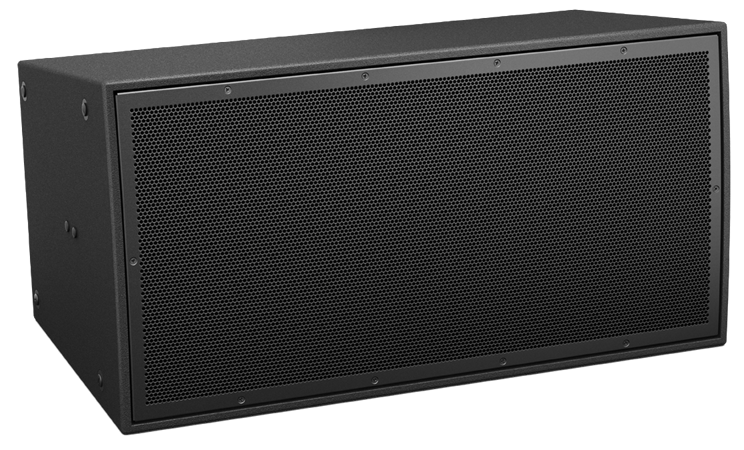 BOSE ArenaMatch AM20 戶(hù)外陣列揚(yáng)聲器
