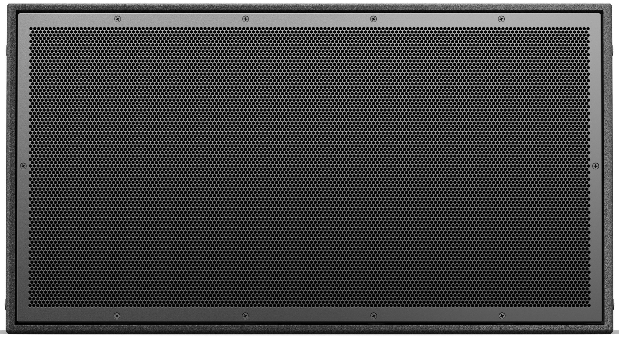 BOSE ArenaMatch AM20 戶(hù)外陣列揚(yáng)聲器