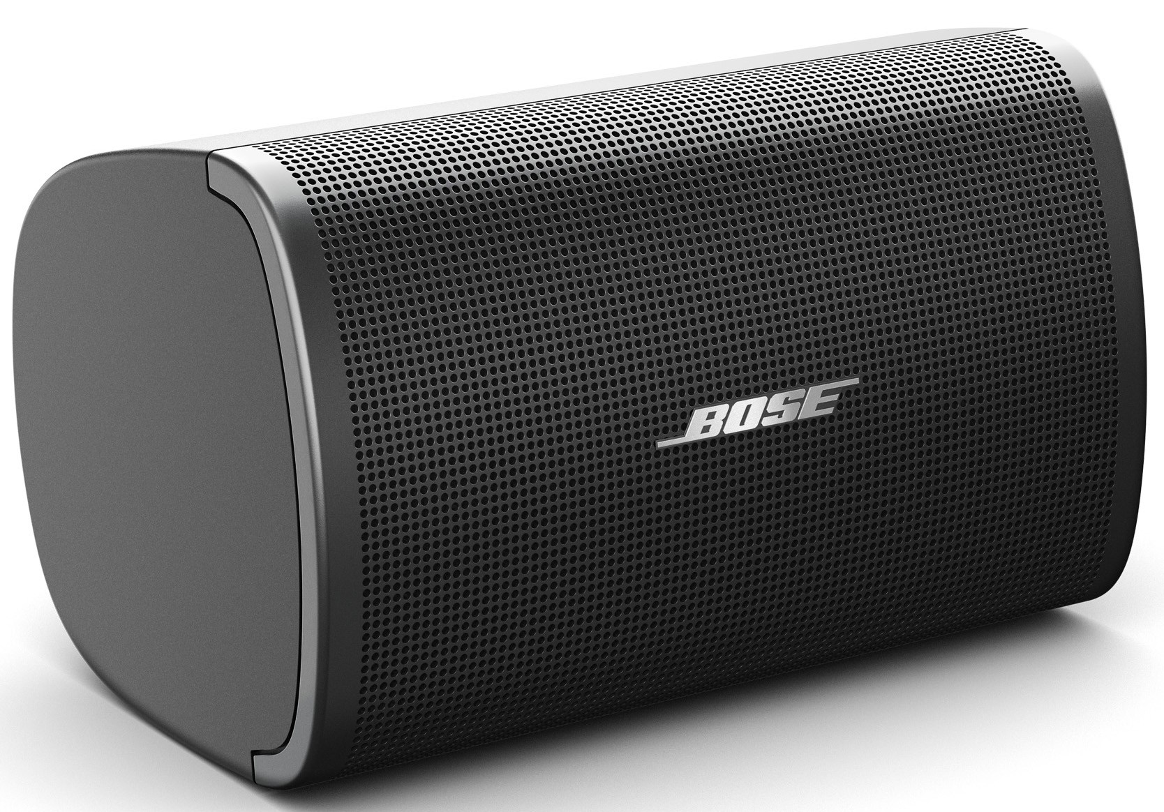Bose FreeSpace FS4SE 壁裝揚(yáng)聲器