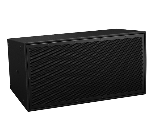 BOSE ArenaMatch AM20 戶(hù)外陣列揚(yáng)聲器